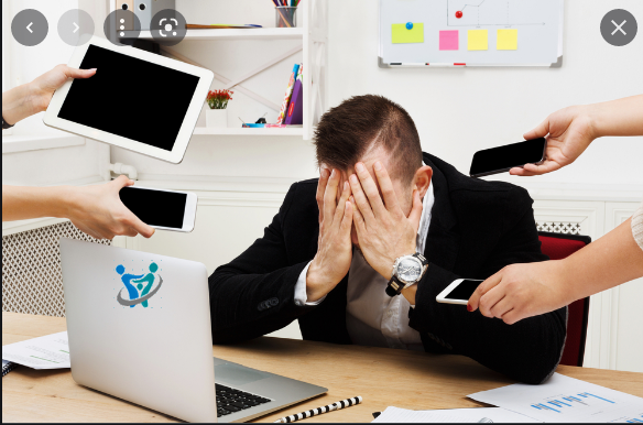 دعاء لحل المشاكل في العمل 3 دعاء لحل المشاكل في العمل